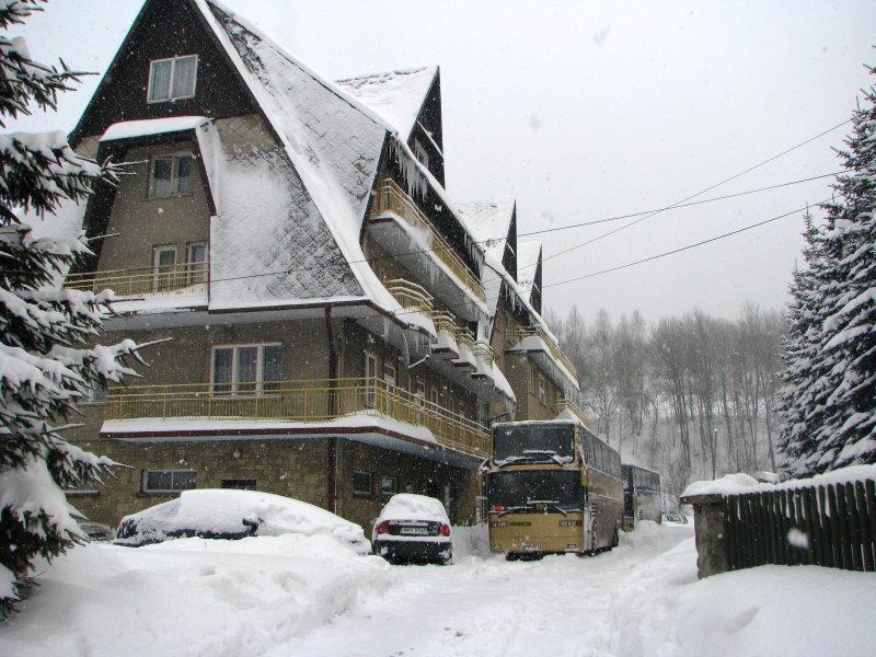 Silver Zawoja